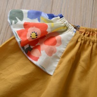 uploads/erp/collection/images/Baby Clothing/Childhoodcolor/XU0400501/img_b/img_b_XU0400501_2_2X7QYvd-o_ny30ZEqb3IfMGxRq2ELu_U